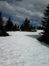 Penzion Ivana, фото 17 Penzion Ivana, фото 17