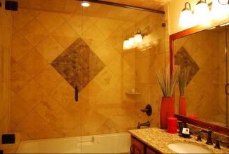 Black Bear Lodge, фото 40 Black Bear Lodge, фото 40