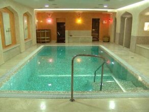 Отель Палладиум, фото 42 Отель Палладиум, фото 42