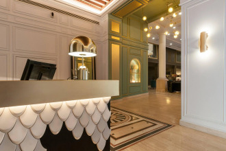 Eugenia De Montijo Autograph Collection, фото 9 Eugenia De Montijo Autograph Collection, фото 9