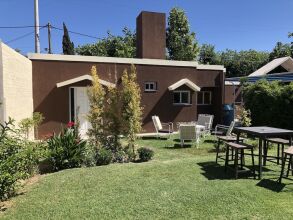 Oasis Cordillerano Village, фото 4 Oasis Cordillerano Village, фото 4