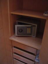 Jt Departamentos Amoblados Providencia, фото 12 Jt Departamentos Amoblados Providencia, фото 12