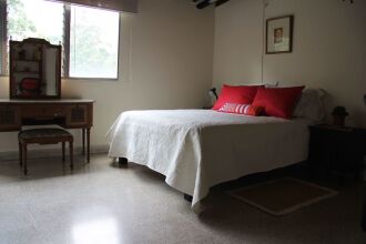 Inn Medellin Hostal - Hostel