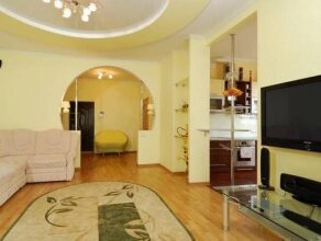 Botanic Apartments, фото 9 Botanic Apartments, фото 9