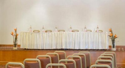 Saphir Palace, фото 35 Saphir Palace, фото 35