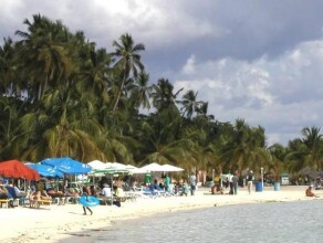 Garant & Suites, фото 41