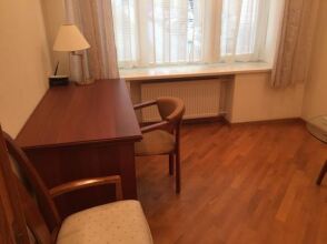 Kiev Accommodation Apartments on Kostiol'na st., фото 3 Kiev Accommodation Apartments on Kostiol'na st., фото 3