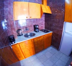 Alayon 106, фото 5 Alayon 106, фото 5