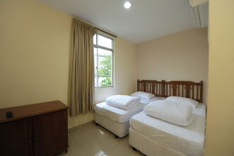 Joy Motel, фото 10 Joy Motel, фото 10