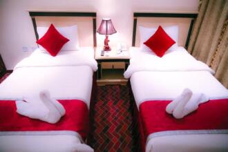 Crystal Palace, фото 28 Crystal Palace, фото 28