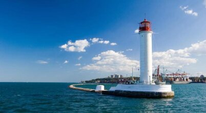 Good Night Hotel, фото 38 Good Night Hotel, фото 38