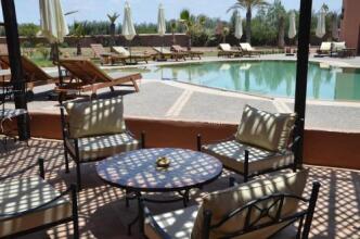 Le Rubis Oriental, фото 10 Le Rubis Oriental, фото 10