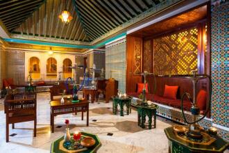 Lti Bellevue Park, фото 18 Lti Bellevue Park, фото 18