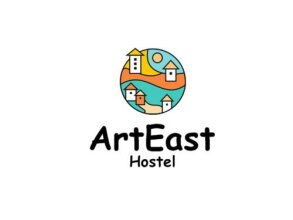 ArtEast Hostel, фото 25