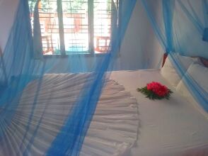 Ocean View, фото 28 Ocean View, фото 28