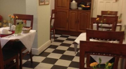 Green Gables Guest House, фото 37 Green Gables Guest House, фото 37