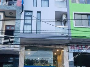 Thiên Các 2, фото 14