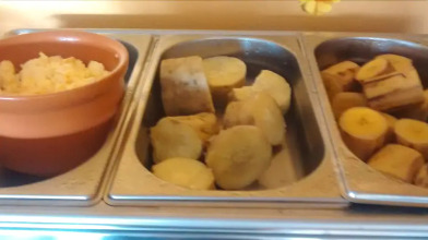 Hotel Galeão, фото 27 Hotel Galeão, фото 27