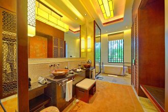 Banyan Tree, фото 14 Banyan Tree, фото 14