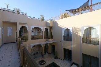 Riad Faraj, фото 29 Riad Faraj, фото 29