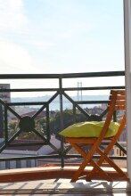 Estrela 27, Lisbon Apartment, фото 11