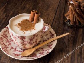 Отель Six Senses Kocatas Mansions, фото 30 Отель Six Senses Kocatas Mansions, фото 30