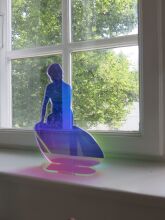 Luxury Apartment in Copenhagen 1185-1, фото 19 Luxury Apartment in Copenhagen 1185-1, фото 19