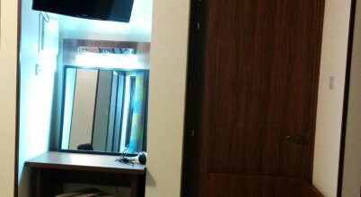 Lakis Court, фото 19 Lakis Court, фото 19