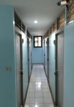 Nat 2 Guest House, фото 7