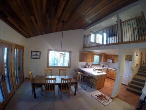 Crescent Ridge By Resortquest, фото 10