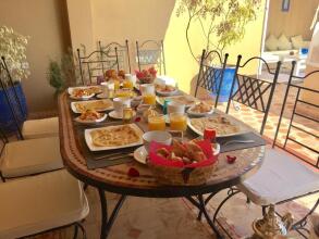 Riad Awinati, фото 19 Riad Awinati, фото 19