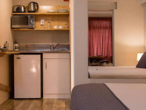 Apartments Paradiso, фото 10 Apartments Paradiso, фото 10