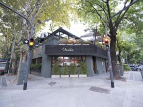 Art House Buenos Aires, фото 20 Art House Buenos Aires, фото 20