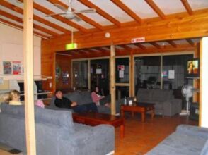 Coolibah Lodge Backpackers, фото 32