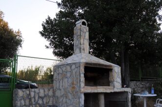 Apartment Nera, фото 6