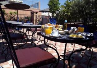 Riad Assia, фото 15 Riad Assia, фото 15