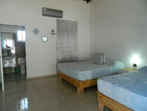 Suites & Rooms A&T Samana, фото 2