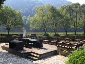 Fuchun Kosa, фото 30 Fuchun Kosa, фото 30