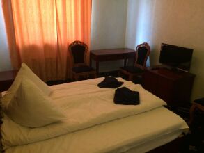 Restaurant And Hotel Complex Lomakina, фото 34 Restaurant And Hotel Complex Lomakina, фото 34