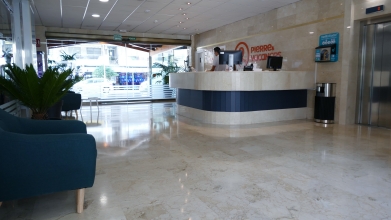 Salou Suite, фото 8