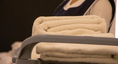 Loft 29 Residence, фото 29 Loft 29 Residence, фото 29