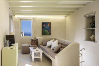 Crossroads Inn, фото 2