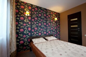 Gosti, фото 2 Gosti, фото 2