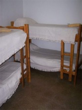 Buda Hostel, фото 6 Buda Hostel, фото 6