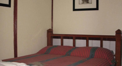 Jinete De Osa, фото 14 Jinete De Osa, фото 14