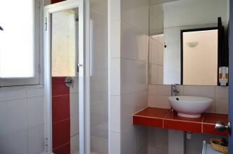 Don Santiago Providencia, фото 18