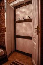 Lviv Loft Hostel, фото 4