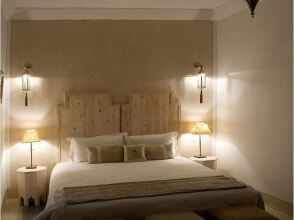 Riad Dar More, фото 36 Riad Dar More, фото 36