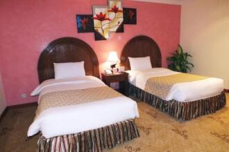 Ramad East Hotel, фото 23 Ramad East Hotel, фото 23