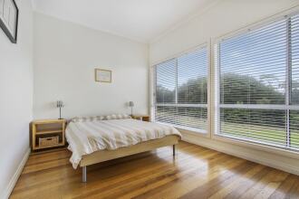 Lake Tyers Beach House, фото 4